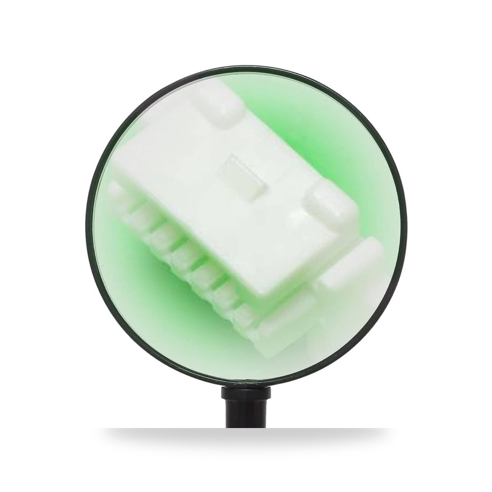 أطراف ومعدات الثني طقم 2000 قطعة موديل GVHRSF-07V | متجر ريمكو