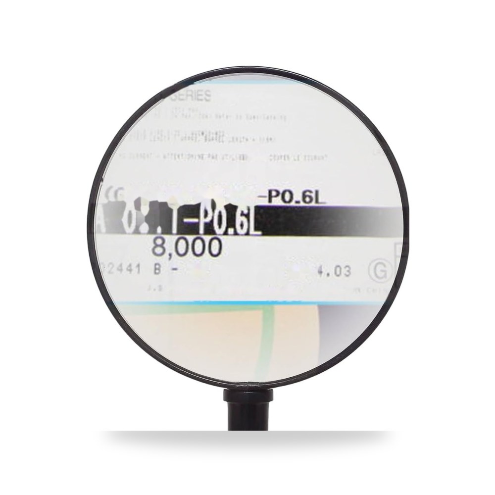 طقم أطراف ومعدات الثني 8000 قطعة مقاس 22AWG موديل SXA-001T من ريمكو