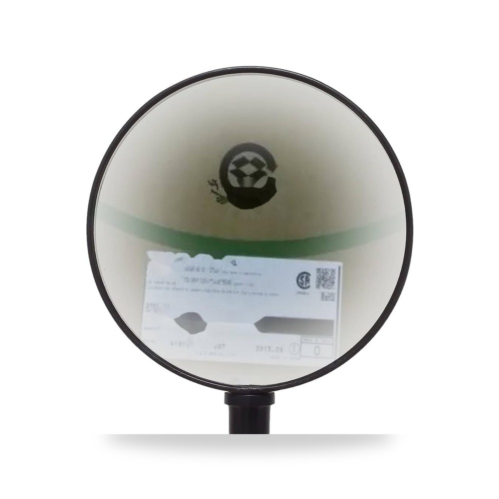 طقم أطراف ومعدات الثني 3000 قطعة موديل SXF-01T | ريمكو
