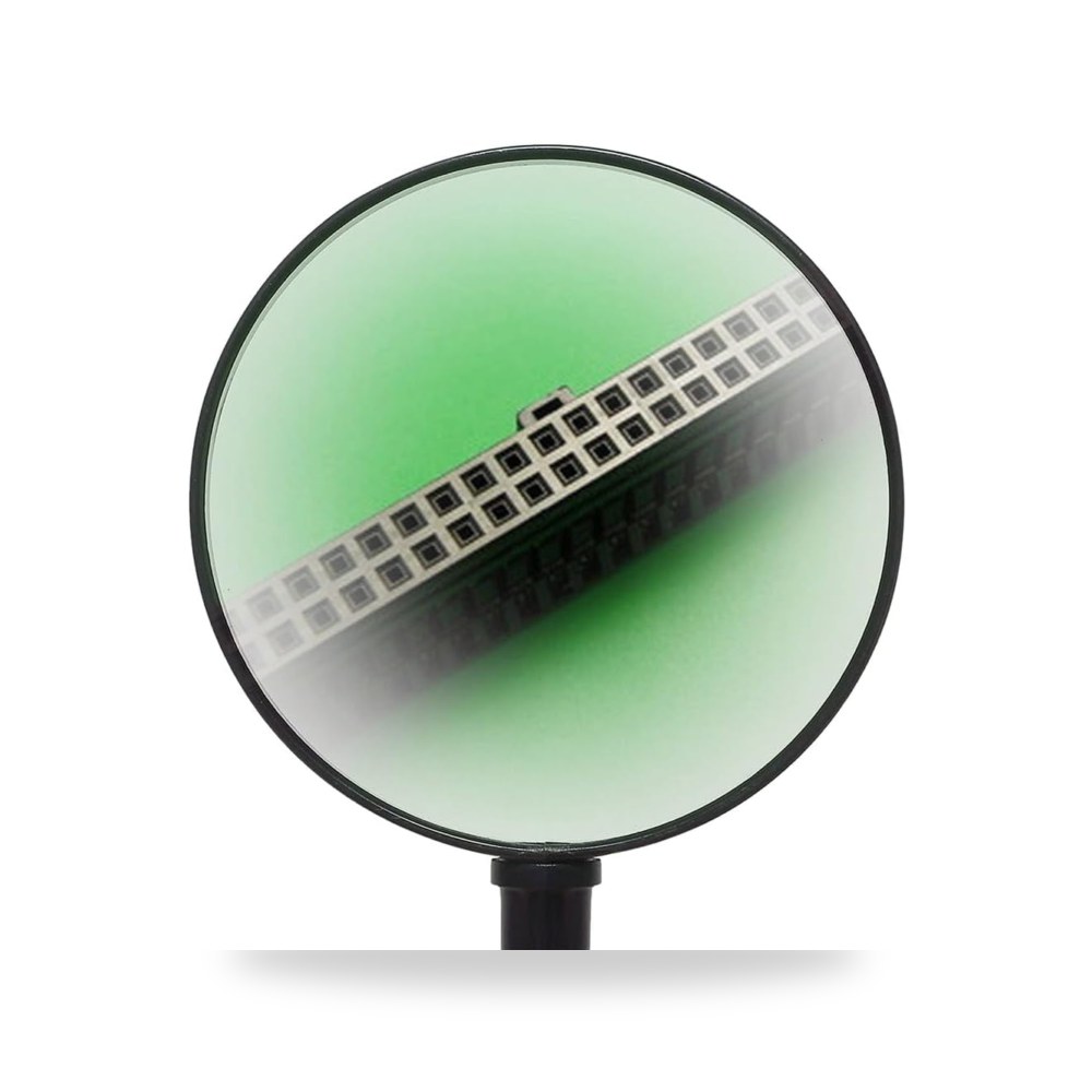 أطراف ومعدات الثني أسود طقم 200 قطع RA موديل RA-6011