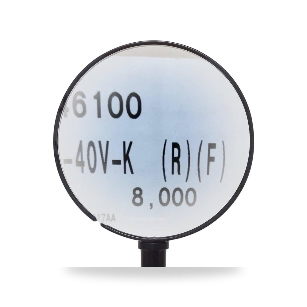 أطراف ومعدات الثني طقم 1000 قطع موديل XADS