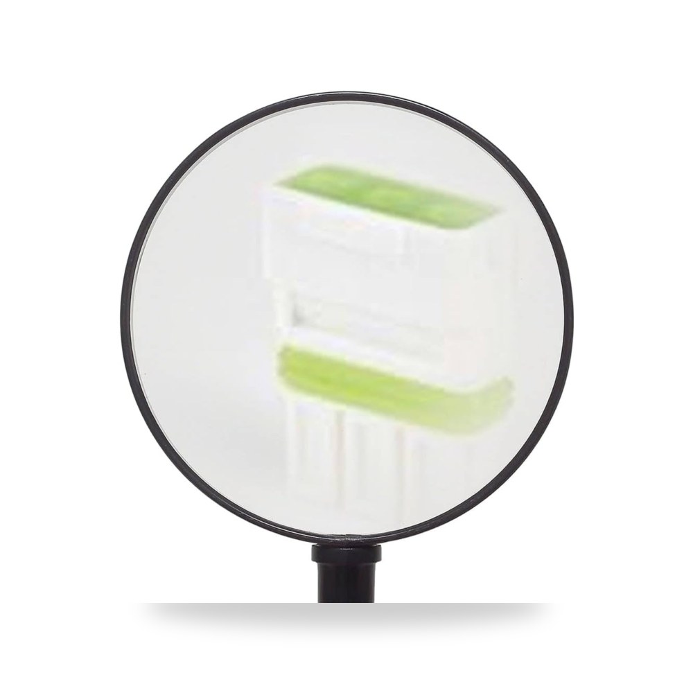 أطراف ومعدات الثني طقم 576 قطع 03R WPJV