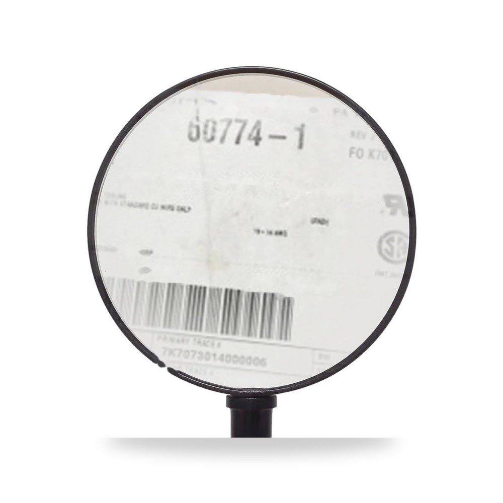 أطراف ومعدات الثني طقم 12000 قطع موديل 60774-1