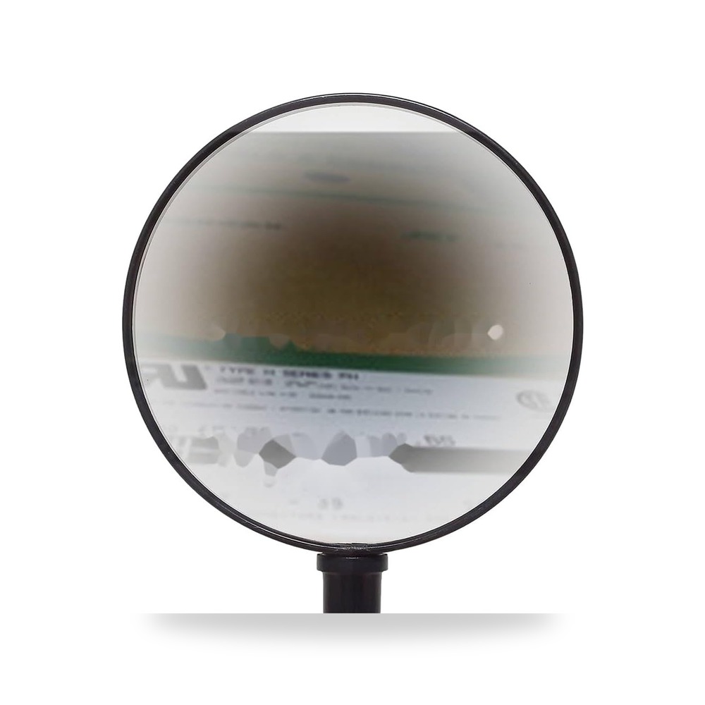 موصل أسلاك وأطراف ثني موديل SPH-002T (8000 قطعة) متوفر لدى ريمكو