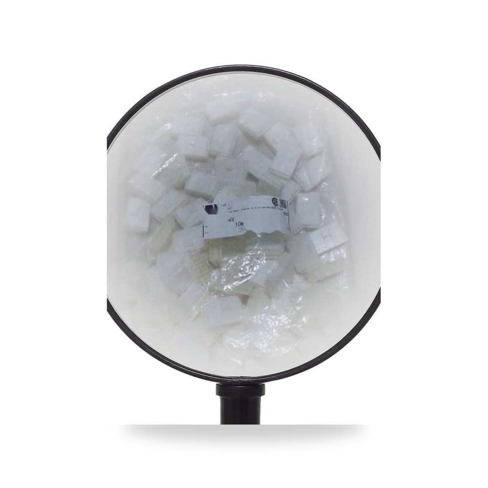 أطراف ومعدات الثني طقم 100 قطع YLR 16V موديل YLR-16V