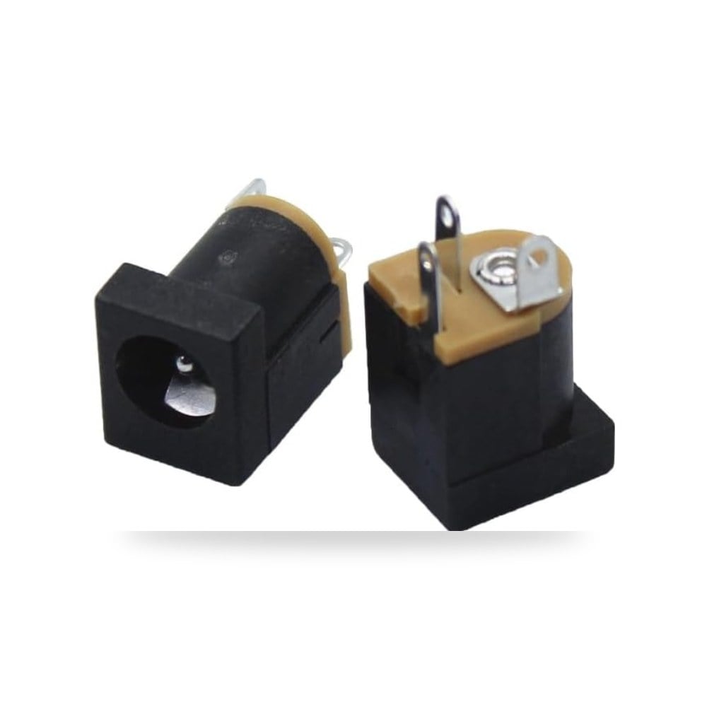 أطراف ومعدات الثني طقم 10 قطع 10pcs موديل DC-012