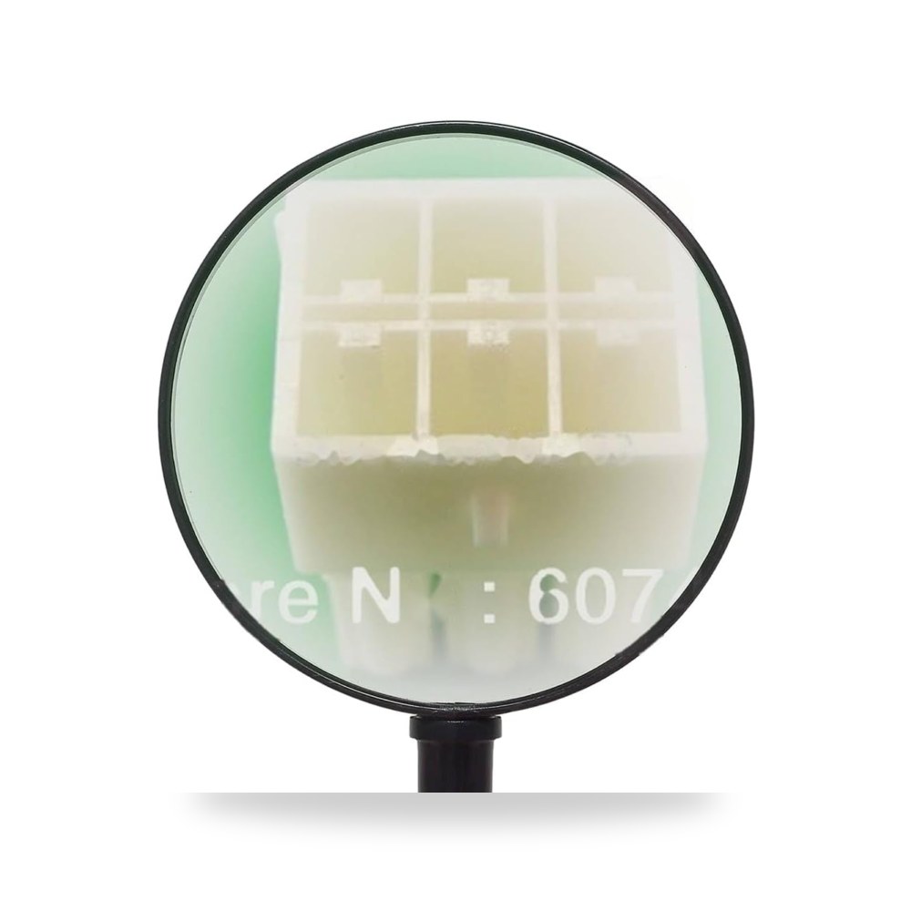 أطراف ومعدات الثني طقم 500 قطع YLP 06V موديل YLP-06V