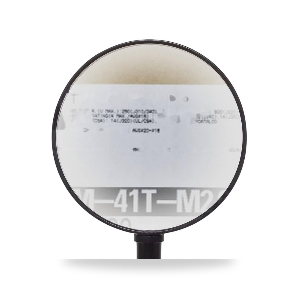 طقم أطراف ومعدات الثني 3300 قطعة موديل SF3M-41T مع ضمان الجودة