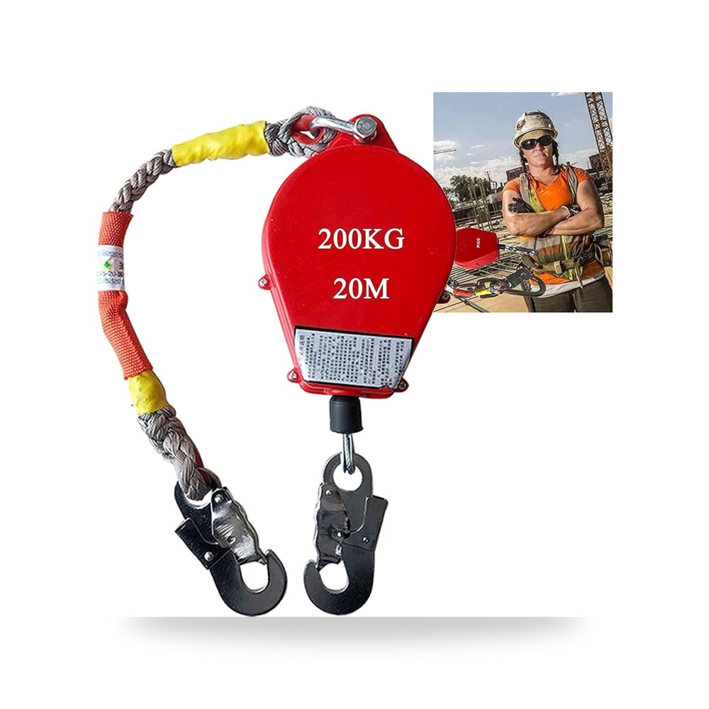 أطراف ومعدات الثني صلب 200KG موديل B0FYLB434M | متجر ريمكو