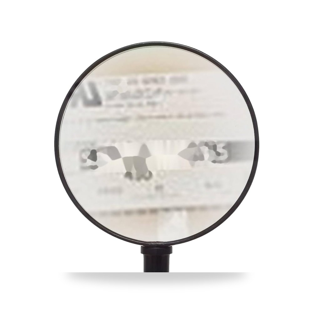 طقم أطراف ومعدات الثني 450 قطعة Gene ic SJ5M-91GF | ريمكو