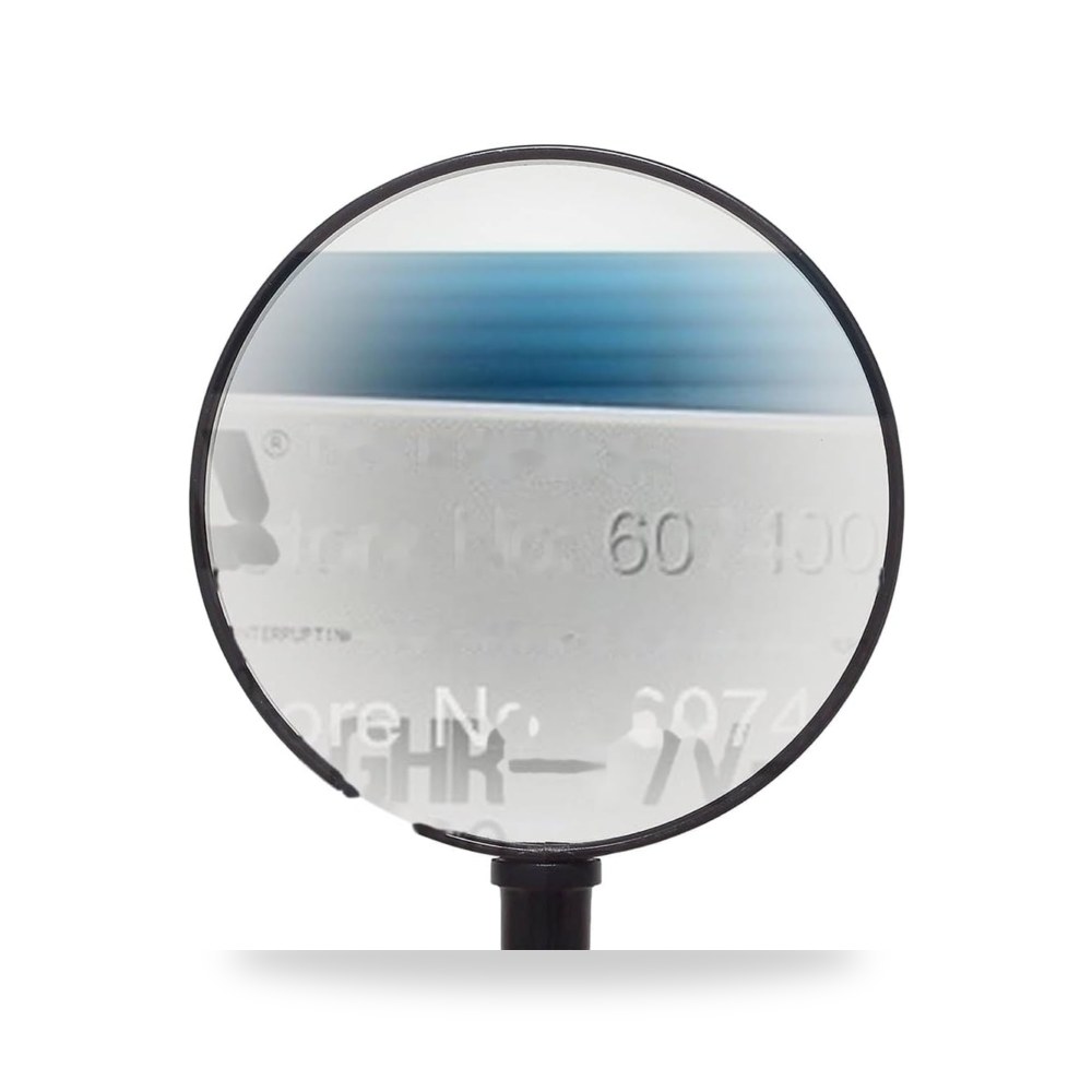 طقم أطراف ومعدات الثني 1500 قطعة موديل GHR-07V | شركة ريمكو