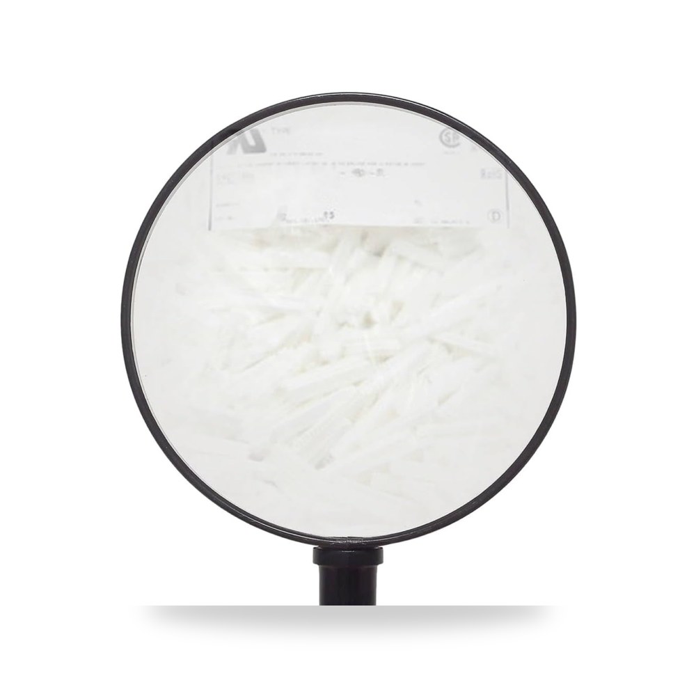أطراف ومعدات الثني طقم 1000 قطع موديل