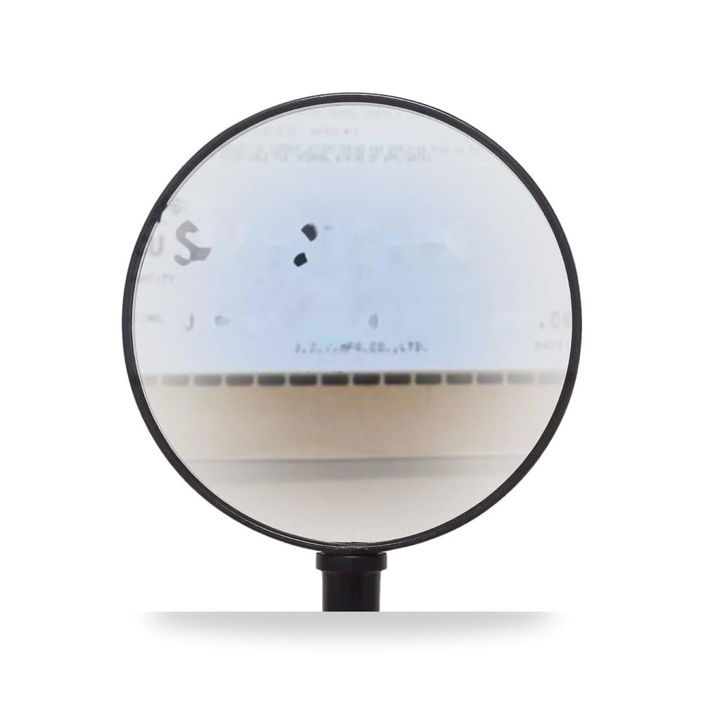 أطراف ومعدات الثني طقم 7500 قطع موديل SRA-21T