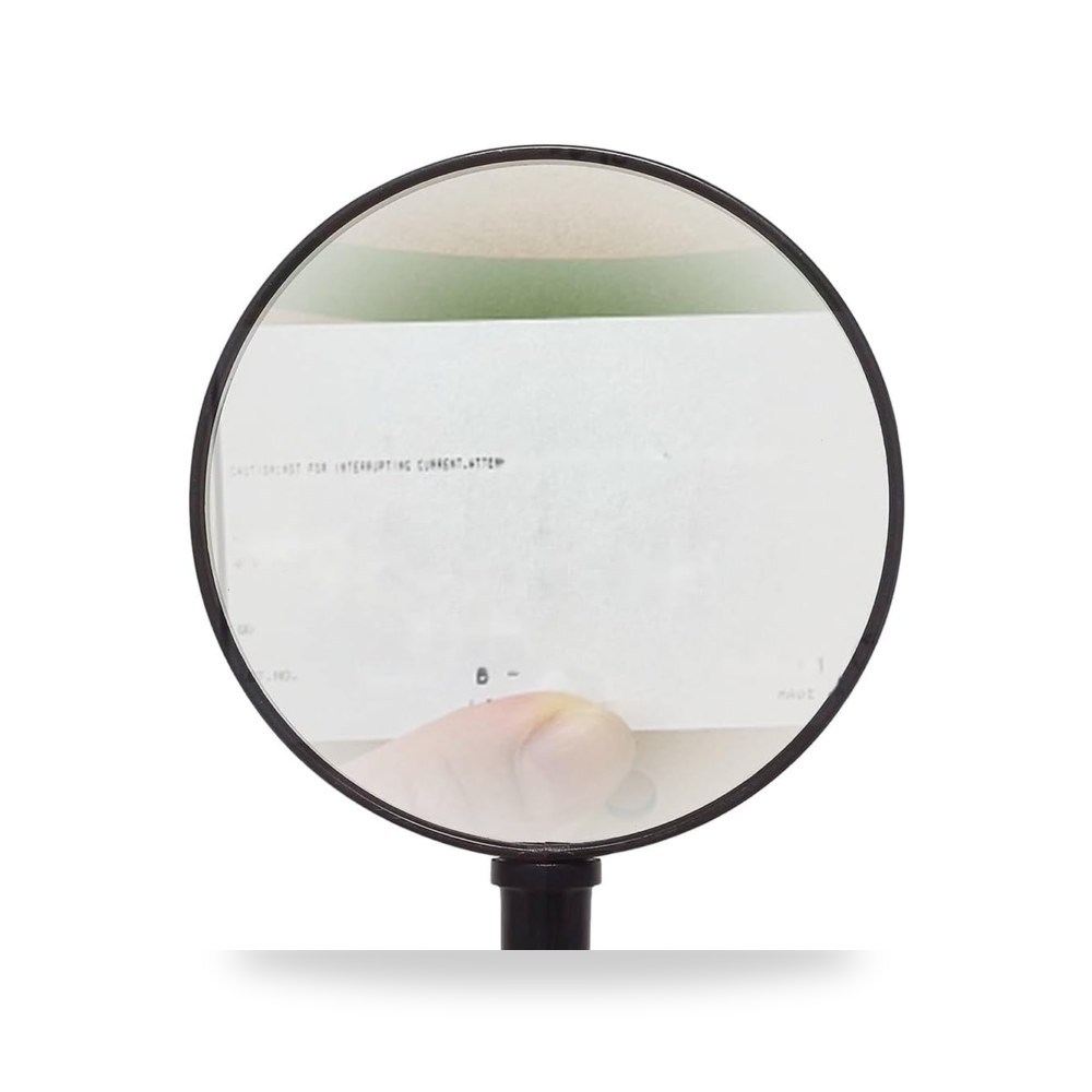 طقم أطراف ومعدات الثني 5000 قطعة موديل SHC-21T | شركة ريمكو