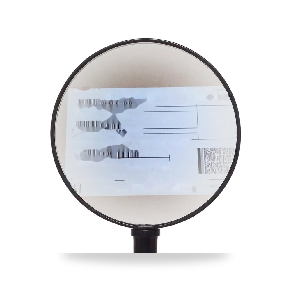 طقم أطراف ومعدات الثني 25000 قطعة مقاس 32AWG موديل 28-32AWG | متجر ريمكو
