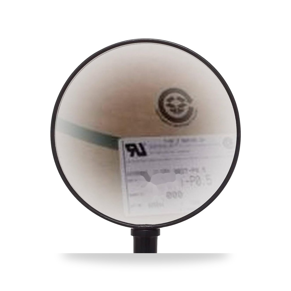 موصل أسلاك وأطراف ثني موديل SZH-002T (13000 قطعة) متوفر لدى ريمكو