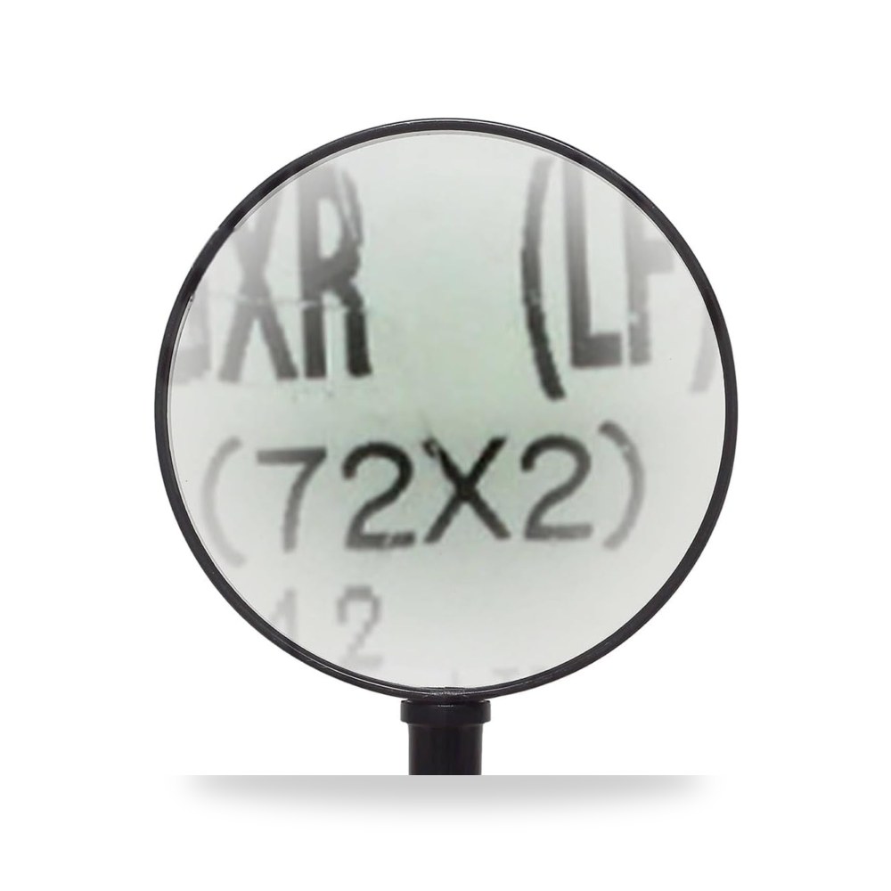 طقم أطراف ومعدات الثني 144 قطعة S12B-J21DK | شركة ريمكو