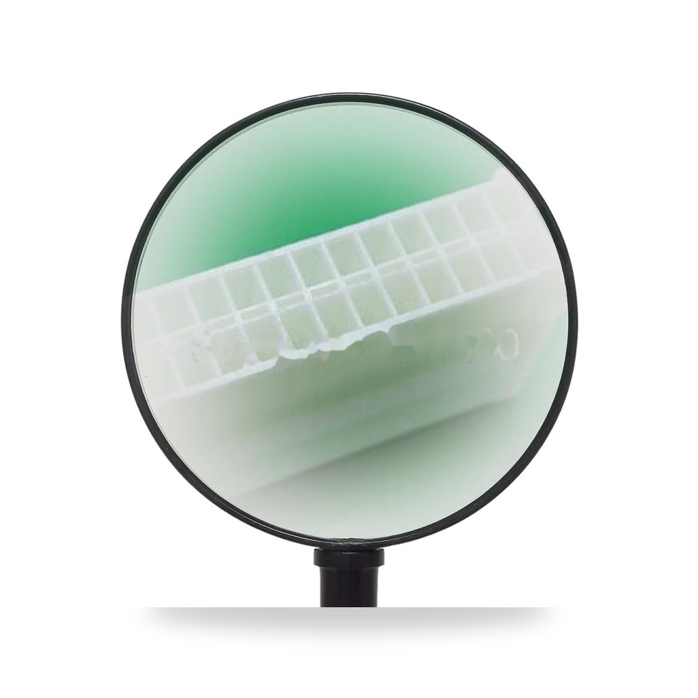 أطراف ومعدات الثني طقم 300 قطع XADR 24V