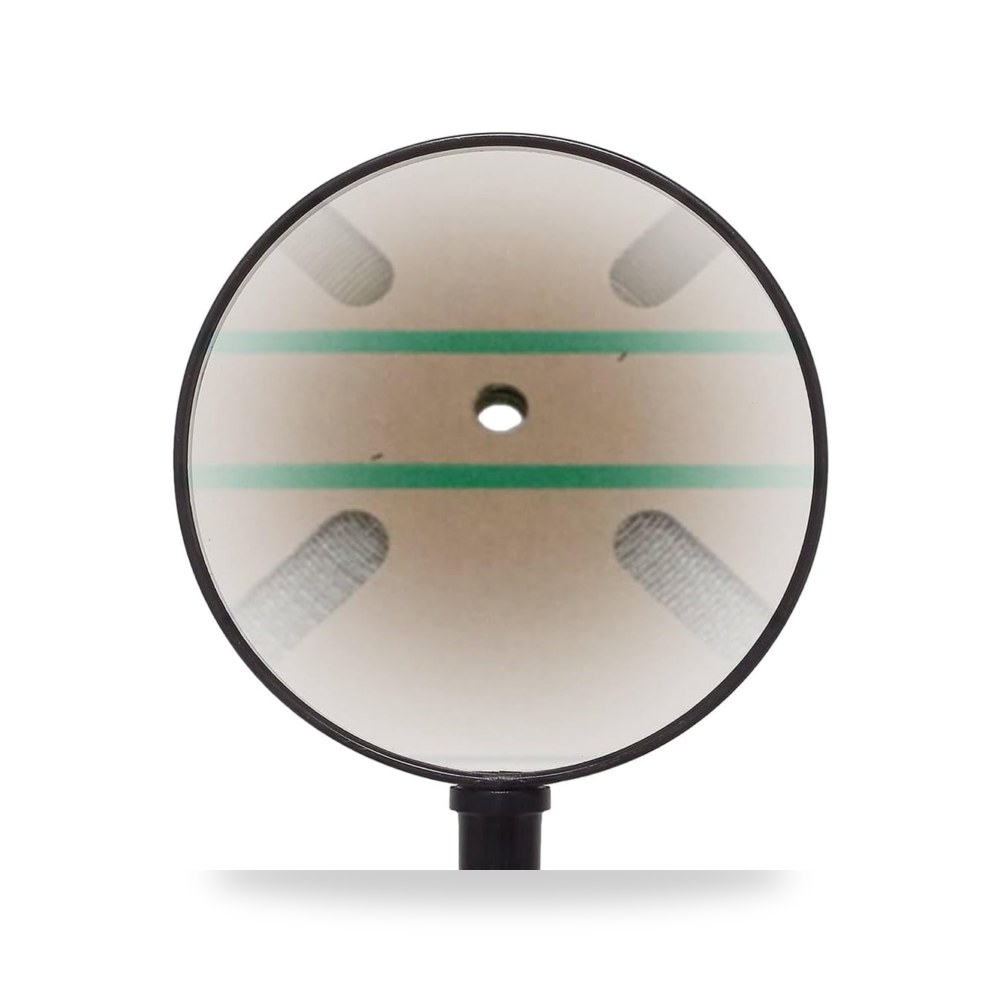 طقم أطراف ومعدات الثني 7000 قطعة موديل SXAM-001GW | ريمكو