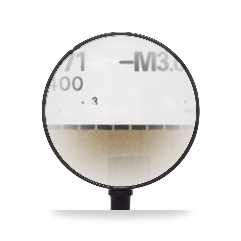 أطراف ومعدات الثني طقم 1400 قطع SJ4F-71GF | متجر ريمكو