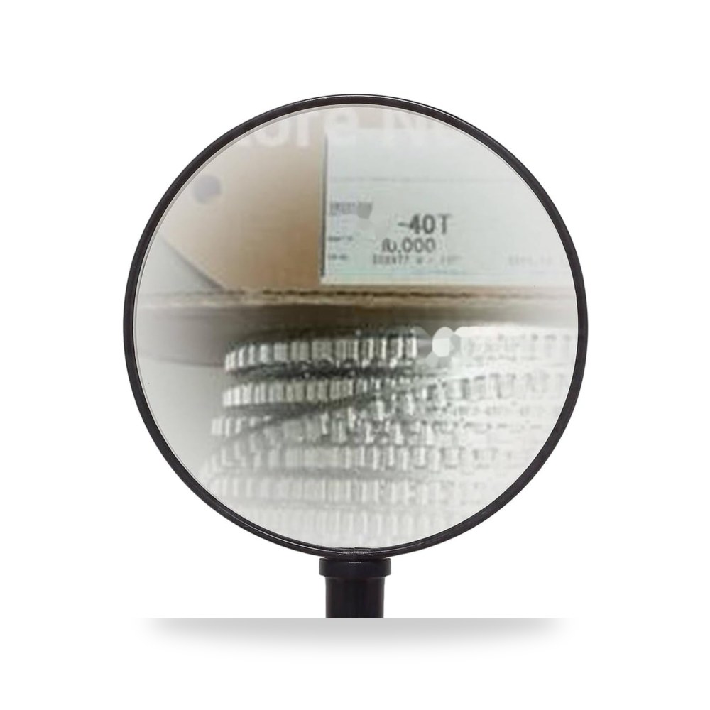 أطراف ومعدات الثني طقم 10000 قطع جينيريك موديل PSL-40T