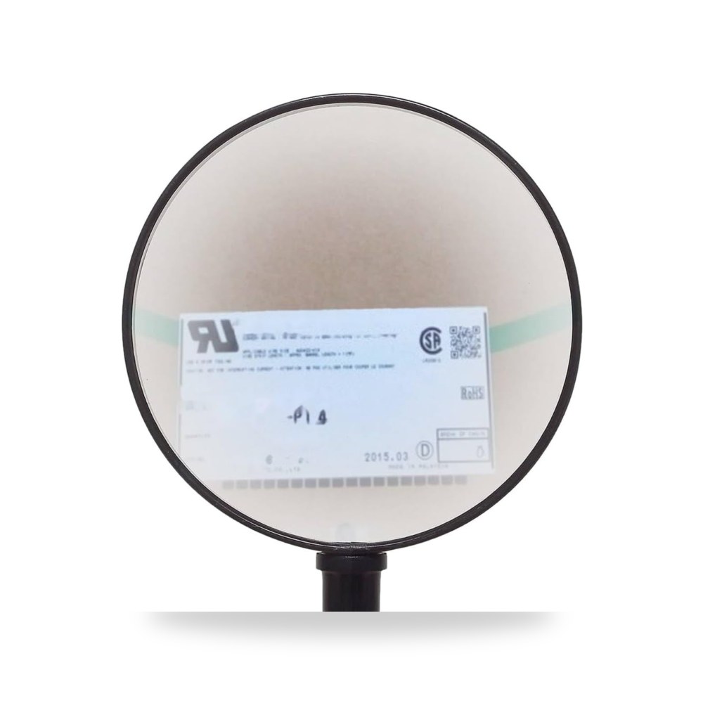 طقم أطراف ومعدات الثني 30000 قطعة موديل SSM-21T | ريمكو