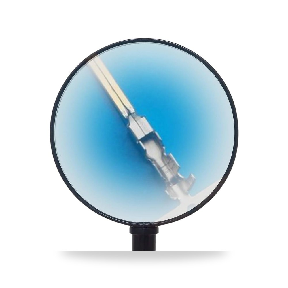 طقم أطراف ومعدات الثني 3200 قطعة موديل SF3M-71GF - متجر ريمكو