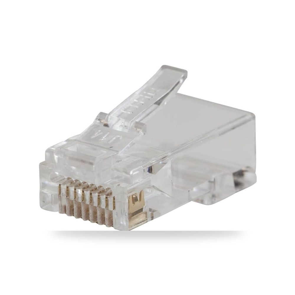 أطراف ومعدات الثني VDV826 703