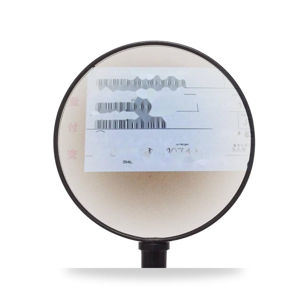 طقم أطراف ومعدات الثني 20000 قطعة مقاس 26AWG موديل 30-26AWG - متجر ريمكو