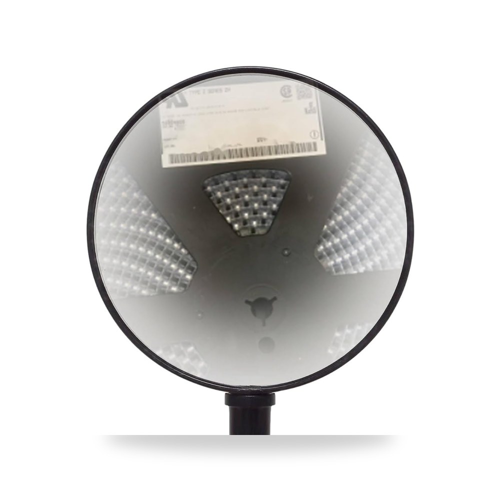 أطراف ومعدات الثني طقم 1000 قطع موديل B7B ZR موديل B7B-ZR