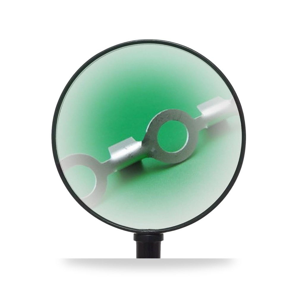 أطراف ومعدات الثني طقم 10000 قطع موديل SRA موديل SRA-50T (كود: 576381)