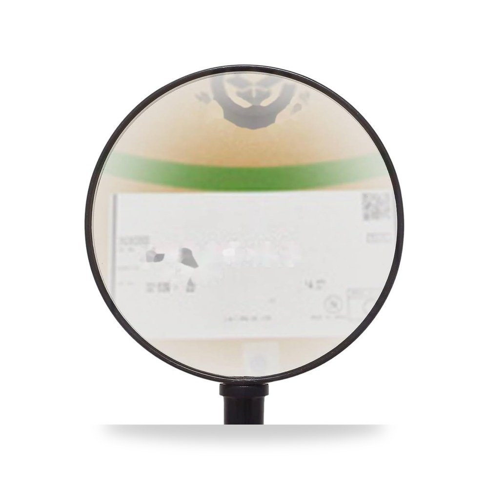طقم أطراف ومعدات الثني 4500 قطعة موديل SWPJR-21T | ريمكو