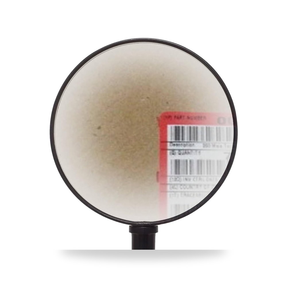 أطراف ومعدات الثني طقم 7000 قطع مقاس 20AWG