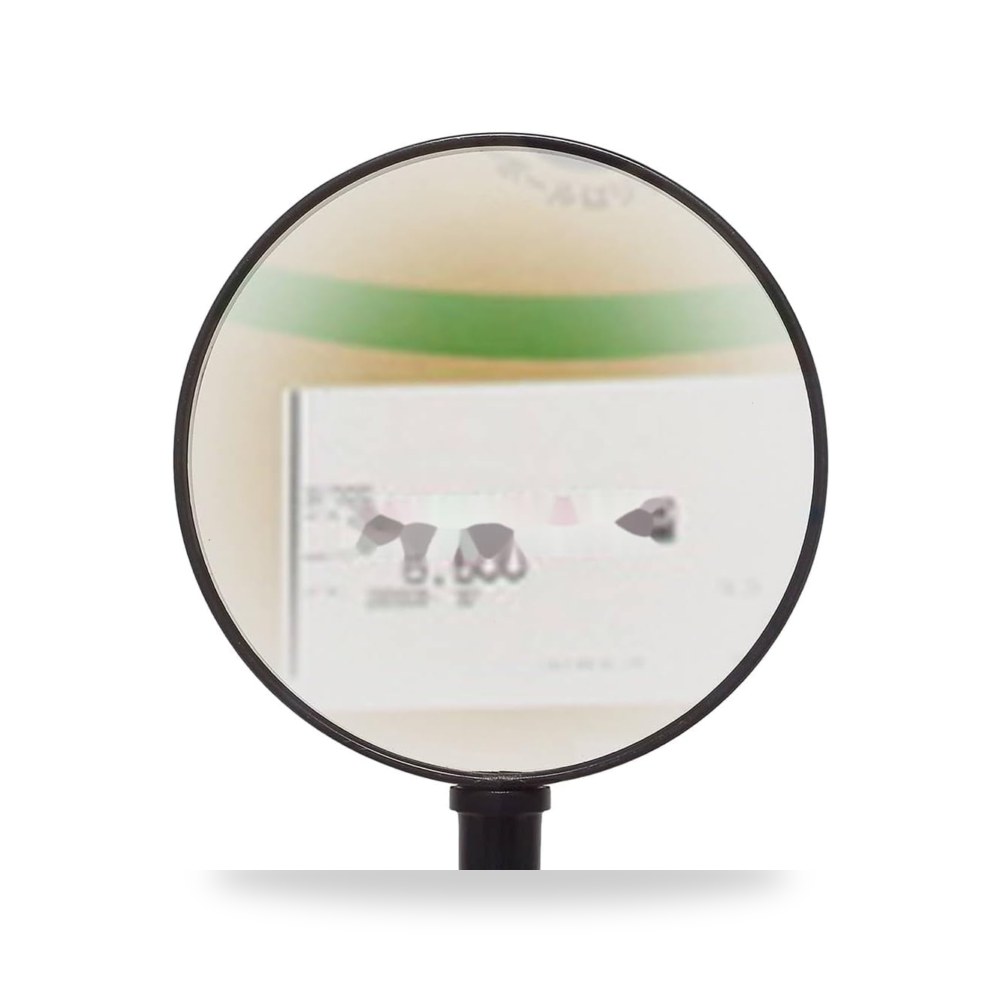 أطراف ومعدات الثني طقم 6500 قطع