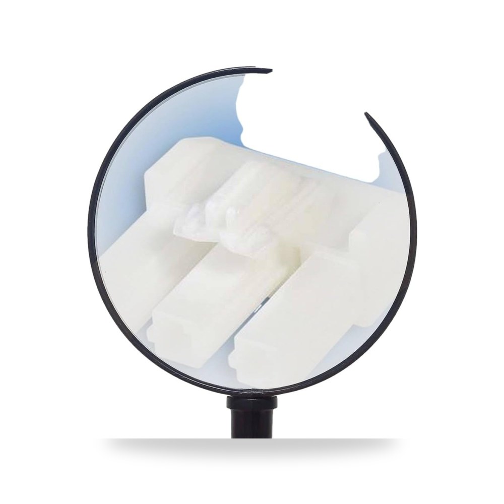 طقم أطراف ومعدات الثني موديل PWCP-03V | ريمكو