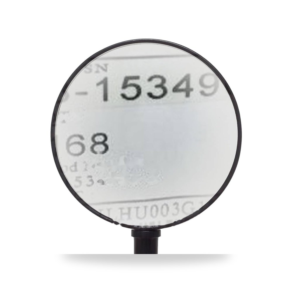 طقم أطراف ومعدات الثني 168 قطعة موديل 3-1534903