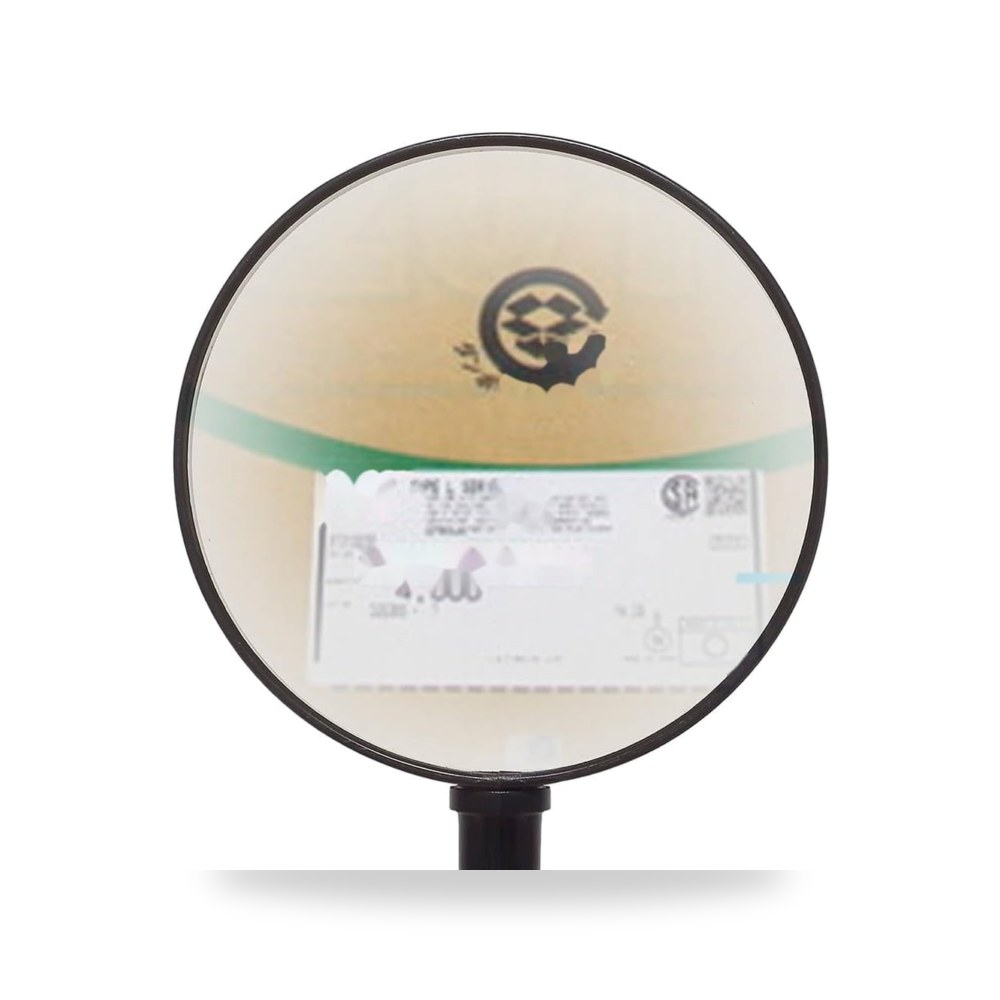 طقم أطراف ومعدات الثني 4000 قطعة موديل SLM-42T | متجر ريمكو