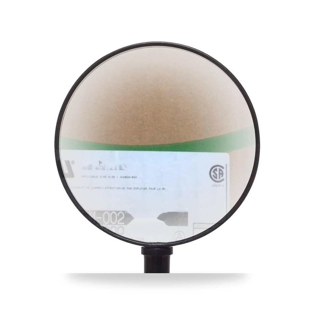 طقم أطراف ومعدات الثني 5000 قطعة موديل SBHSM-002T | متجر ريمكو