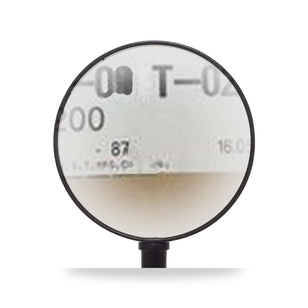 طقم أطراف ومعدات الثني SWPT-001T (8200 قطعة) - متجر ريمكو