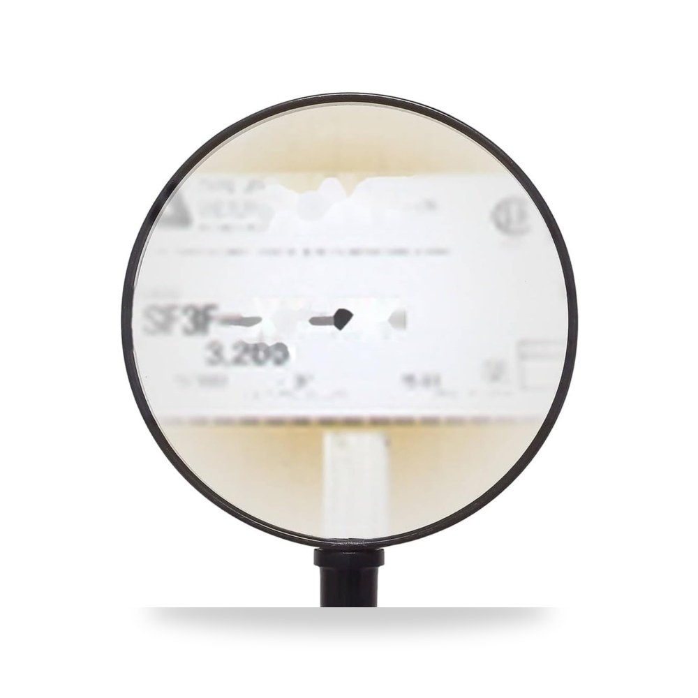 طقم أطراف ومعدات الثني 3200 قطعة موديل SF3F-41T | ريمكو
