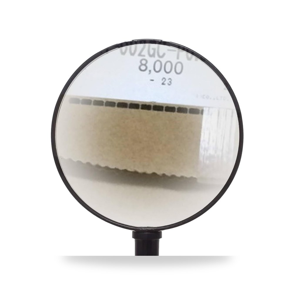 طقم أطراف ومعدات الثني SPH-002GC (8000 قطعة) | متجر ريمكو