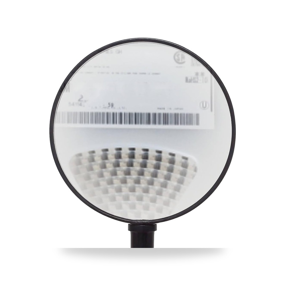 موصل أسلاك وأطراف ثني موديل SM10B (2500 قطعة) متوفر لدى ريمكو
