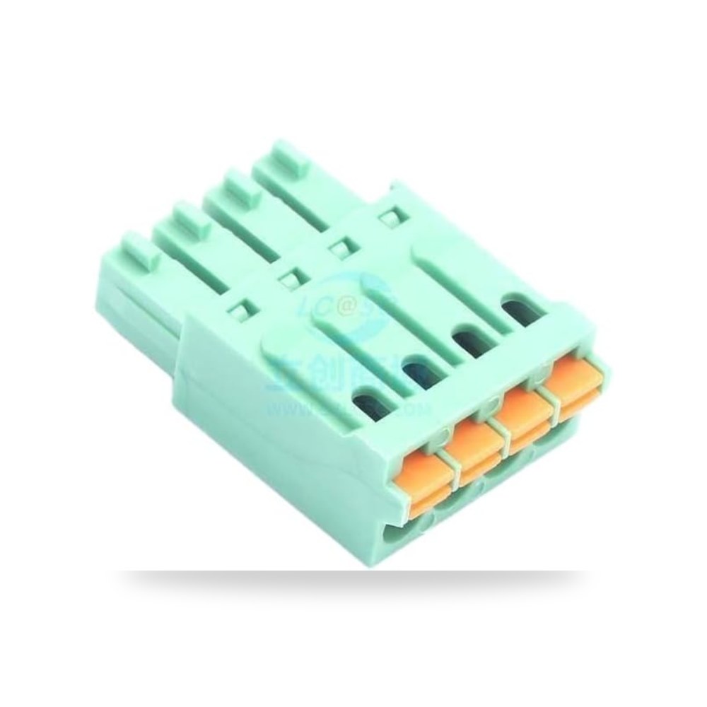 أطراف ومعدات الثني طقم قطعتين JL15EDGKN موديل plug-in (أفضل سعر في السعودية)