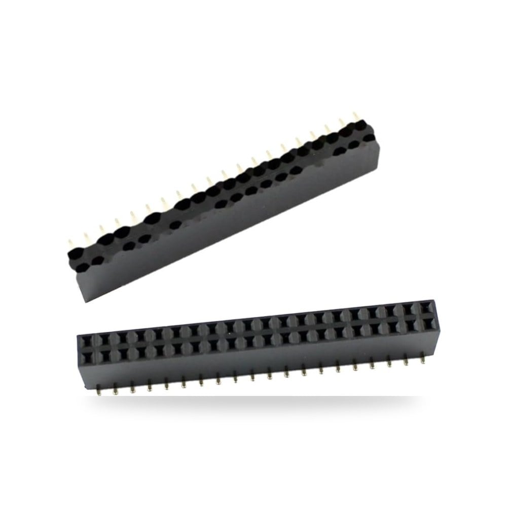 أطراف ومعدات الثني طقم 10 قطع 54mm