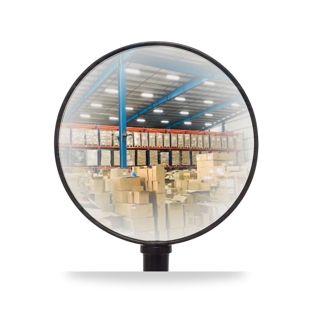 طقم أطراف ومعدات الثني 3500 قطعة Gene ic موديل ST730569-3 - ريمكو