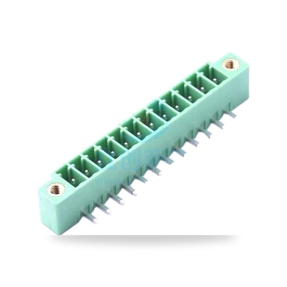 طقم أطراف ومعدات الثني 5 قطع DB2ERM موديل plug-in - رمكو