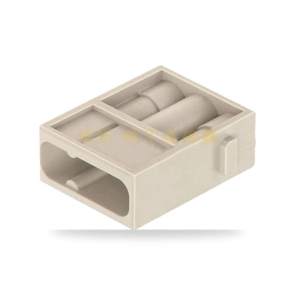 أطراف ومعدات الثني Heavy-Duty معتمدة | ريمكو