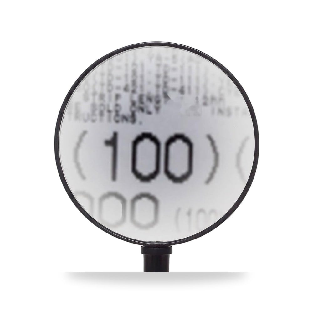 أطراف ومعدات الثني طقم 1000 قطع طراز موديل P-8