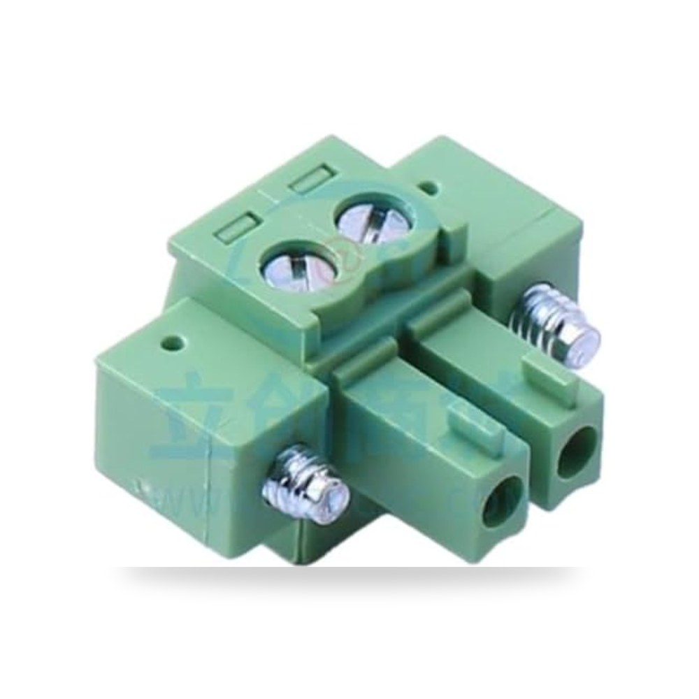 أطراف ومعدات الثني طقم قطعتين 81mm موديل 81-02P