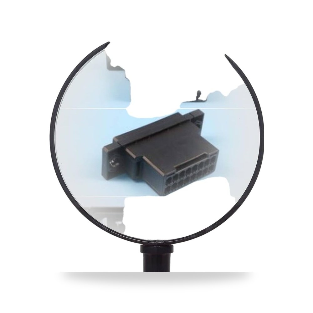 أطراف ومعدات الثني طقم 120 قطع 178803 7